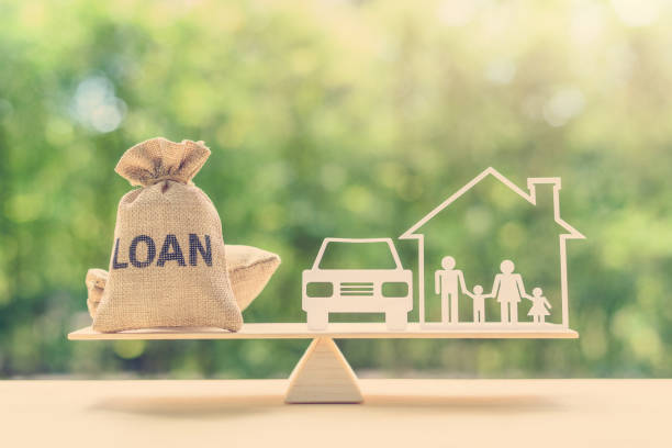 Best Business Loans  in Endicott, NY