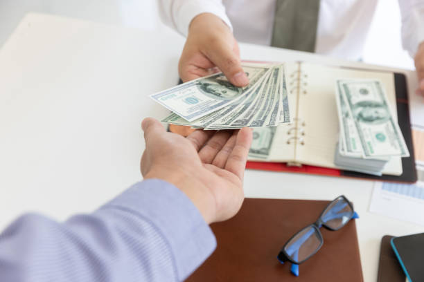 Best Payday Loans  in Endicott, NY