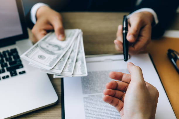 Best Construction Loans  in Endicott, NY