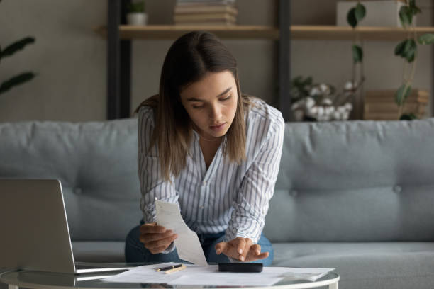  Endicott, NY Loan Agency Pros