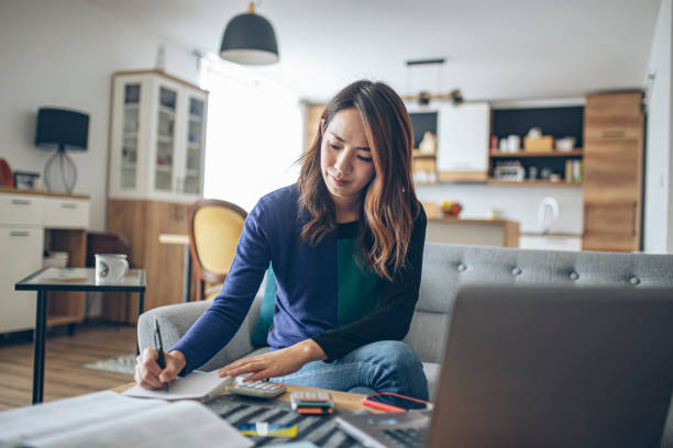 Professional Loan Agency in Endicott, NY