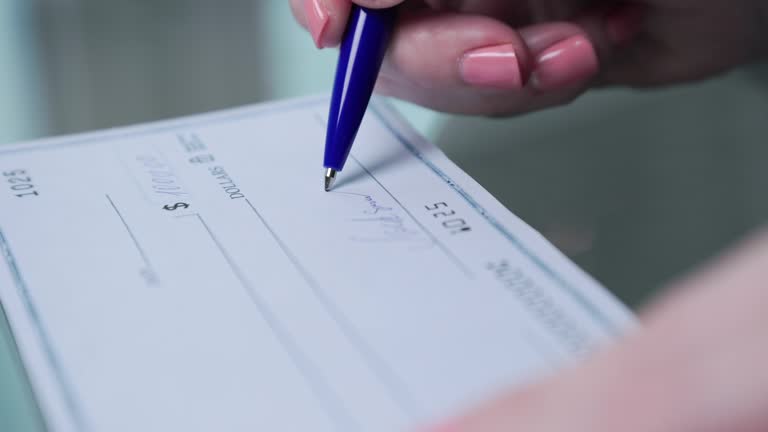 Best Loan Servicing and Management  in Endicott, NY