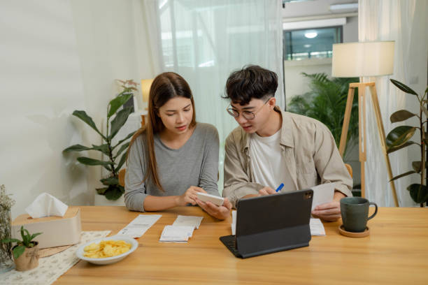Best Home Equity Loans  in Endicott, NY
