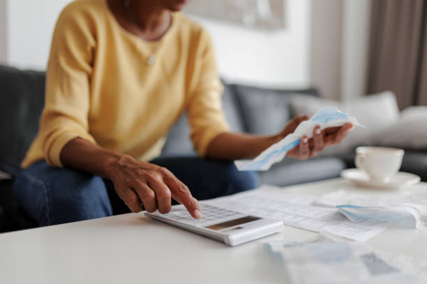 Construction Loans in Endicott, NY
