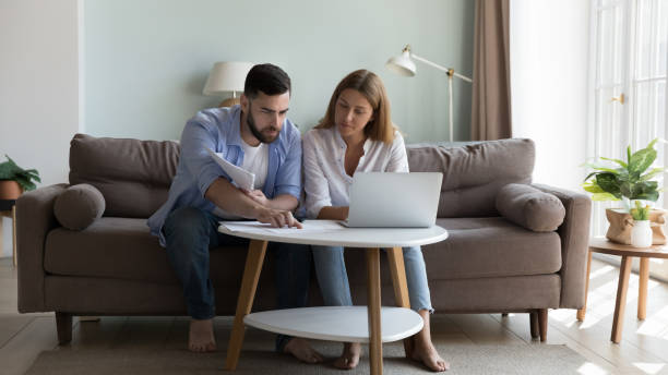 Best Credit Repair Services  in Endicott, NY