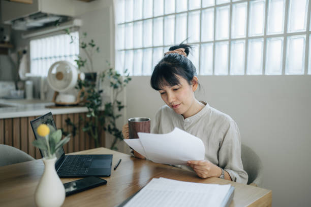 Best Loan Pre-Approval Services  in Endicott, NY
