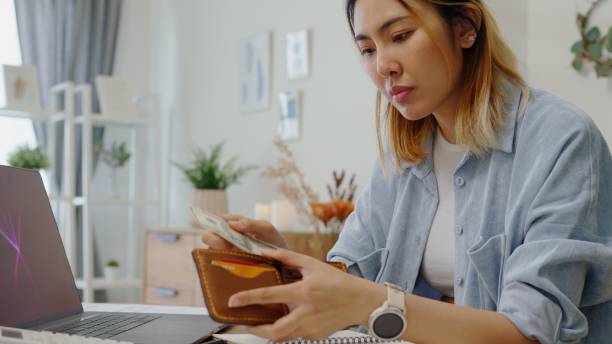 Best Installment Loans  in Endicott, NY
