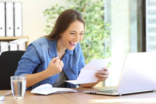 Best Home Loans (Mortgages)  in Endicott, NY