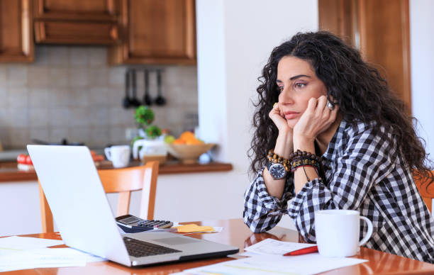 Best Small Business Administration (SBA) Loans  in Endicott, NY
