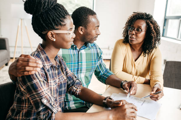 Best Personal Loans  in Endicott, NY